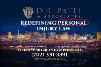 D.R. Patti & Associates Injury & Accident image 4
